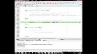 FreeRTOS stuck with PIC18F4550