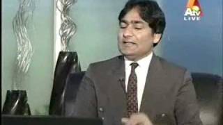 Entry test for Medical collegesby H U Khan