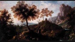 Murcia - "Folias Gallegas" for Guitar