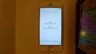 AppleID and iCloud remove www UO5OQ com