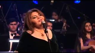 Gozelimsen.  Aygun Samedzade- Ayaz Qasimov
