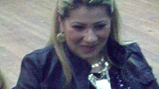 30012010_005