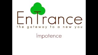 (50') Impotence - Guided Self Help Hypnosis/Meditation.