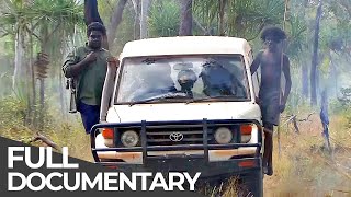 Amazing Quest: Stories from Australia | Somewhere on Earth: Australia