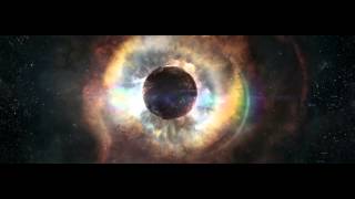 Звездная пыль (Stardust)