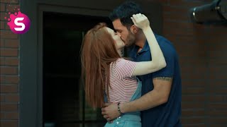 WhatsApp Üçün Statuslar Sevgi Statusları Durumlar Romantik Maraqli Videolar 2020 ( SaiQ OffiCial )