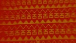 Glasser - Apply (Tanlines Remix)