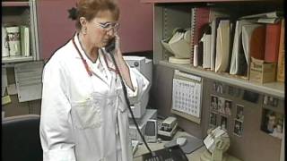 IONIZING RADIATION SAFETY