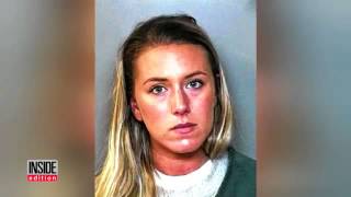 Nurse Loses License After Taking Photo of Unconscious Patient's Penis