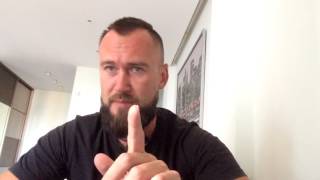 Как выкупить долг по кредиту со скидкой 80%