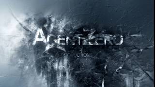 Ice Готовые Готовые free Intro template видео заставка Скачать бесплатно {Adobe After Effects }