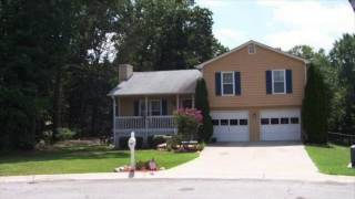 1481 Derby Downs Dr