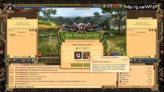 Онлайн игра драконы вечности  Gameplay