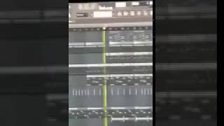 BEAT FOR SCARLXRD