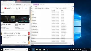 windows如何通过sstap订阅翻墙上youtube