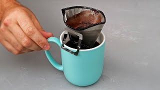 5 Weirdest Things on eBay/Amazon