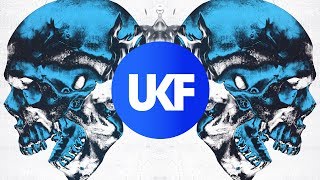 Effin - Flood