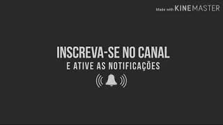 Trocaçao Insana No Contra Squard