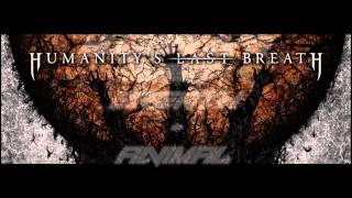 The Ultimate Downtempo Deathcore Breakdown Collection 2