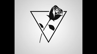Vlogin