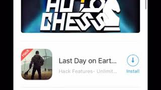 How to download fwd hack,bullet force hack, critical ops hack