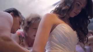 Highlight wedding video Yvonka+Nathan