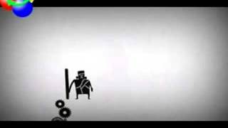 Antipsykotikum - schizophrenia
