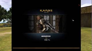 СЛИВ ЧИТОВ НА КАРОС! БЕСПЛАТНО!