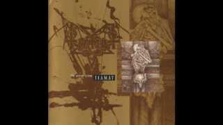 Tiamat - Ancient Entity