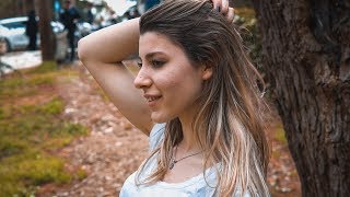 Bir Kızı İlk Görüşte Nasıl Etkilersin ?