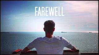 Javi del Val - Farewell [Official Audio]