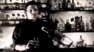 dld - no son solo palabritas