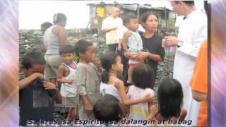 Dangal ng Laiko, Dangal ng Pilipino