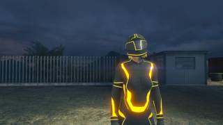 Gta 5 ALL COLOR JOGGERS + FREE Deadline outfit (1.40)