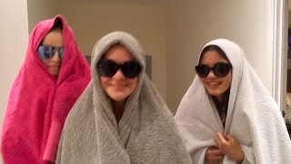 recreating vines in honour of vine 2.0