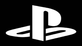 TCB Logos 1