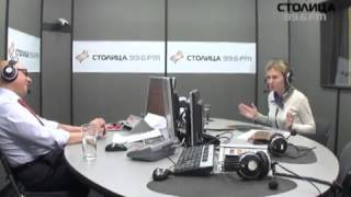 Сухой остаток. Инвестиции в недвижимость Германии
