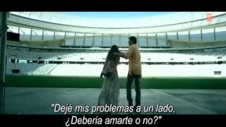 Chahun Main Ya Naa SUBTITULADO