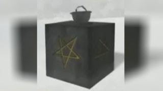 Satanic memorial sparks free speech debate in Minnesota
