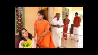 Adhe Kangal - Episode 151 On Friday,19/09/14