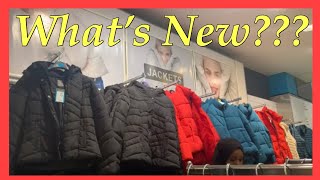 What’s New In Primark January 2020 | Primark Jacket & Coats 2020 #primark
