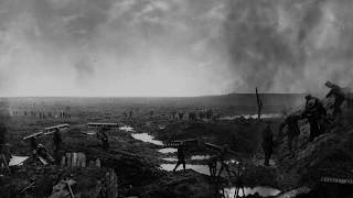 Sabaton - Great War - Teaser