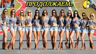 "Алло,слышь,ты нармалных сатрудникав патставляишь ! Ч.2 Продолжаем разговор с разогретым мусорком"