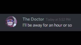 The Unexpected