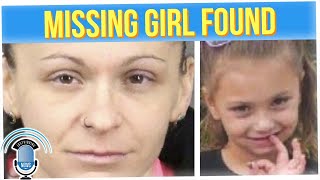 Girl Missing Since 2019 Found Underneath Staircase, Alive & Well (ft. Ritesh Rajan)
