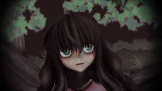 MMD Come Little Children [Laughing Jill]