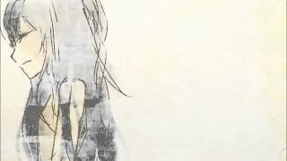 Squid's Song（イカの歌）- Baika-P ft Hatsune Miku