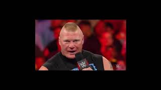 WWE Bitch Compilation 2014 - Present