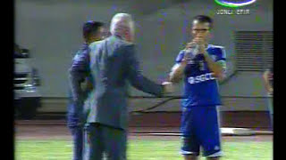 FC Nasaf - Al Faysaliy  24/05   2:0  Goal Shomurodov  56'