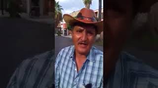 FOR A GREEN PLANET  EXPLICACION DE TRATAMIENTO (TORREON)